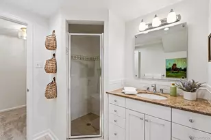 4001 S Dahlia St, Cherry Hills Village, CO 80113 - Photo 19