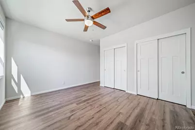708 W 3rd Street, Leadville, CO 80461 - Photo 11