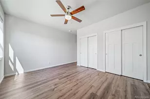 708 W 3rd St, Leadville, CO 80461 - Photo 11