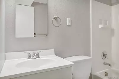 8031 Stuart Street, Westminster, CO 80031 - Photo 21