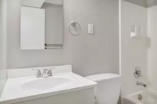 8031 Stuart St, Westminster, CO 80031 - Photo 21