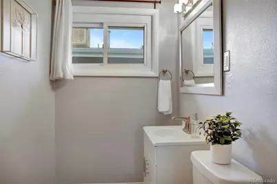 8031 Stuart Street, Westminster, CO 80031 - Photo 9
