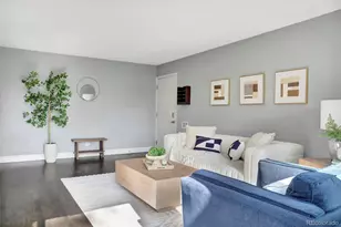 8031 Stuart St, Westminster, CO 80031 - Photo 13