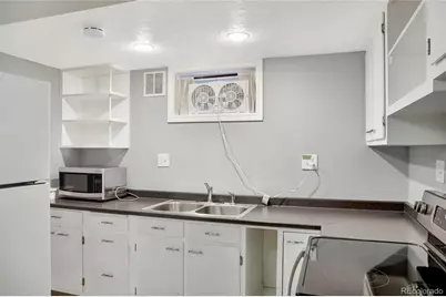 8031 Stuart Street, Westminster, CO 80031 - Photo 7