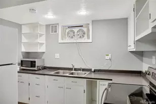 8031 Stuart St, Westminster, CO 80031 - Photo 7