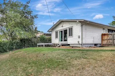 8031 Stuart Street, Westminster, CO 80031 - Photo 27