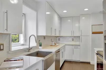 8031 Stuart Street, Westminster, CO 80031 - Photo 1