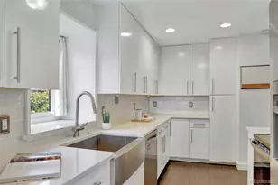 8031 Stuart St, Westminster, CO 80031 - Photo 1