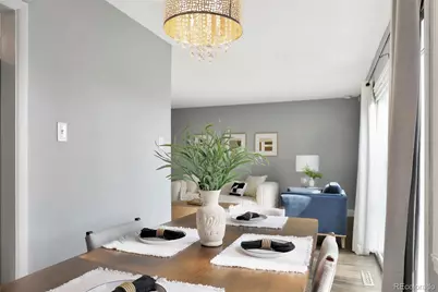 8031 Stuart Street, Westminster, CO 80031 - Photo 15