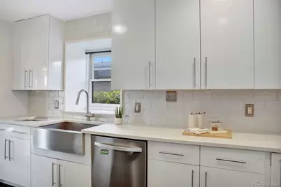 8031 Stuart Street, Westminster, CO 80031 - Photo 11