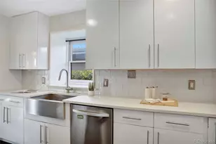 8031 Stuart St, Westminster, CO 80031 - Photo 11
