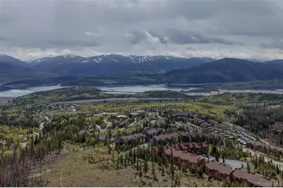 91100 Ryan Gulch Road #91105, Silverthorne, CO 80498 - Photo 31