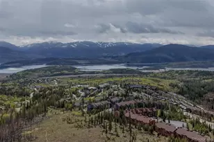 91100 Ryan Gulch Rd, Silverthorne, CO 80498 - Photo 31