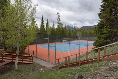 91100 Ryan Gulch Road #91105, Silverthorne, CO 80498 - Photo 39