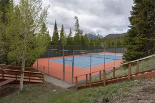 91100 Ryan Gulch Rd, Silverthorne, CO 80498 - Photo 39