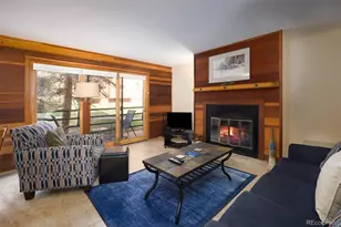 91100 Ryan Gulch Rd, Silverthorne, CO 80498 - Photo 5