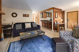 91100 Ryan Gulch Rd, Silverthorne, CO 80498 - Photo 3