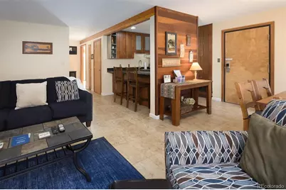 91100 Ryan Gulch Road #91105, Silverthorne, CO 80498 - Photo 11