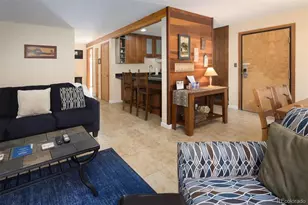 91100 Ryan Gulch Rd, Silverthorne, CO 80498 - Photo 11