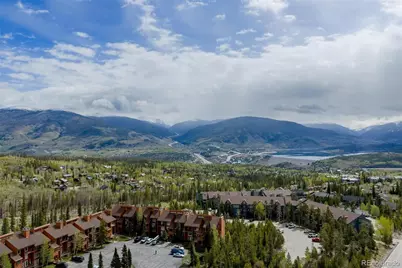91100 Ryan Gulch Road #91105, Silverthorne, CO 80498 - Photo 29