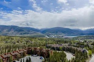 91100 Ryan Gulch Rd, Silverthorne, CO 80498 - Photo 29