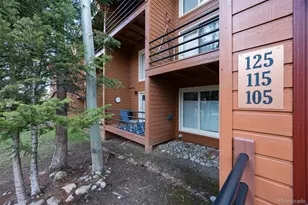 91100 Ryan Gulch Rd, Silverthorne, CO 80498 - Photo 21