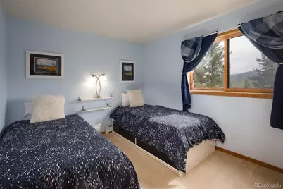 91100 Ryan Gulch Road #91105, Silverthorne, CO 80498 - Photo 19