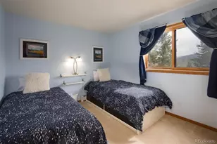 91100 Ryan Gulch Rd, Silverthorne, CO 80498 - Photo 19