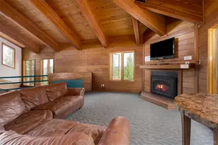 91100 Ryan Gulch Rd, Silverthorne, CO 80498 - Photo 47