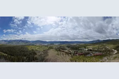 91100 Ryan Gulch Road #91105, Silverthorne, CO 80498 - Photo 33