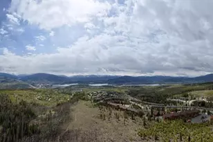 91100 Ryan Gulch Rd, Silverthorne, CO 80498 - Photo 33
