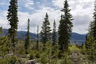 91100 Ryan Gulch Road #91105, Silverthorne, CO 80498 - Photo 25