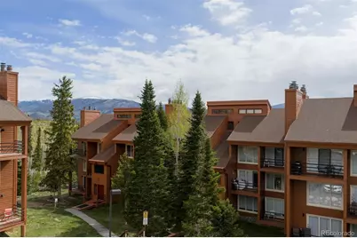 91100 Ryan Gulch Road #91105, Silverthorne, CO 80498 - Photo 27