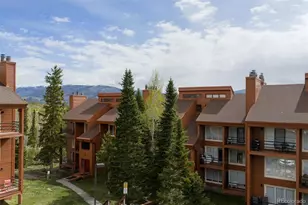 91100 Ryan Gulch Rd, Silverthorne, CO 80498 - Photo 27