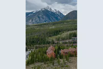 91100 Ryan Gulch Road #91105, Silverthorne, CO 80498 - Photo 35