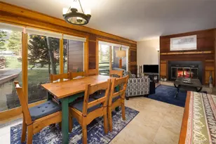 91100 Ryan Gulch Rd, Silverthorne, CO 80498 - Photo 1