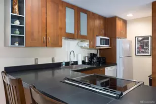 91100 Ryan Gulch Rd, Silverthorne, CO 80498 - Photo 7