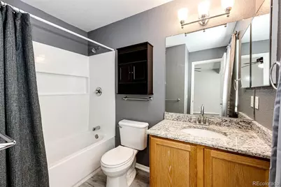 1372 S Cathay Court #104, Aurora, CO 80017 - Photo 25