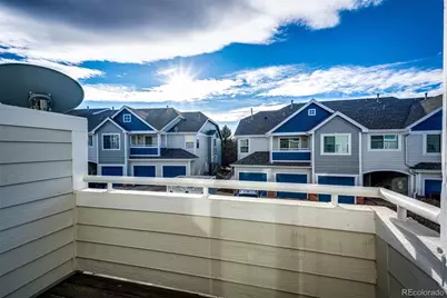 1372 S Cathay Court #104, Aurora, CO 80017 - Photo 13