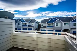 1372 S Cathay Ct, Aurora, CO 80017 - Photo 13