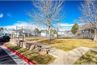 1372 S Cathay Court #104, Aurora, CO 80017 - Photo 31