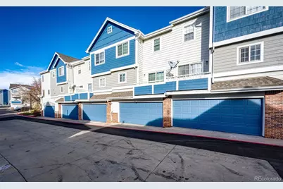 1372 S Cathay Court #104, Aurora, CO 80017 - Photo 29