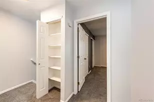 1372 S Cathay Ct, Aurora, CO 80017 - Photo 17