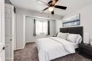 1372 S Cathay Ct, Aurora, CO 80017 - Photo 23