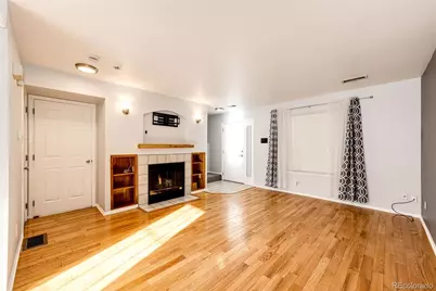 1372 S Cathay Court #104, Aurora, CO 80017 - Photo 7