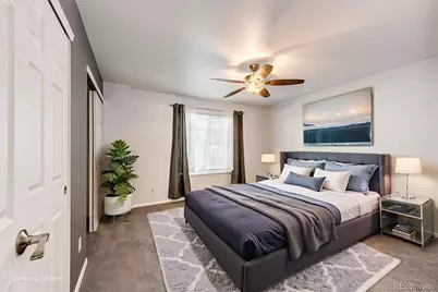 1372 S Cathay Court #104, Aurora, CO 80017 - Photo 19