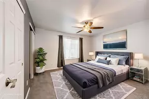 1372 S Cathay Ct, Aurora, CO 80017 - Photo 19