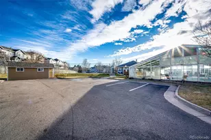 1372 S Cathay Ct, Aurora, CO 80017 - Photo 33