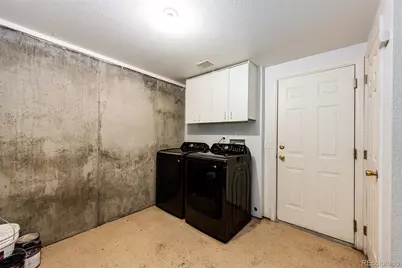 1372 S Cathay Court #104, Aurora, CO 80017 - Photo 27