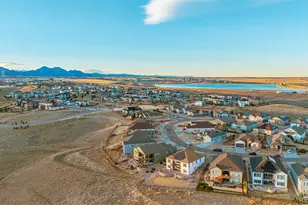 15818 W 83rd Ave, Arvada, CO 80007 - Photo 49